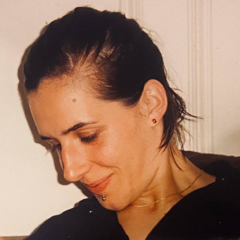 Emmanuelle