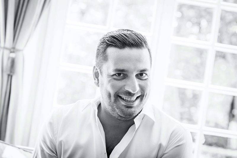 Bastien B.