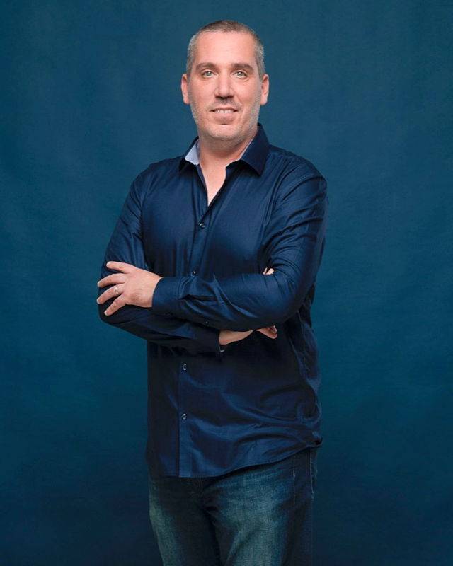 Nicolas