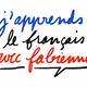 Fabienne S.