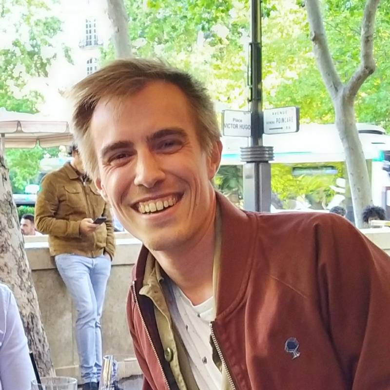 Clément