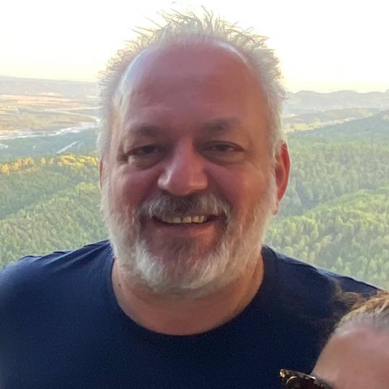 Marc