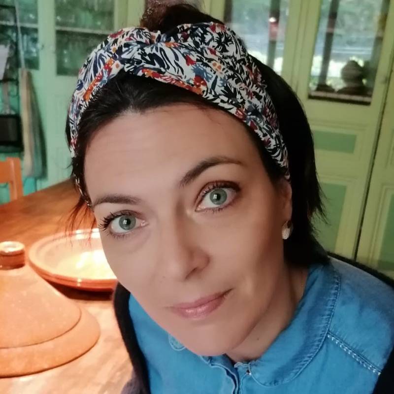Amélie
