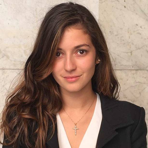 Leila