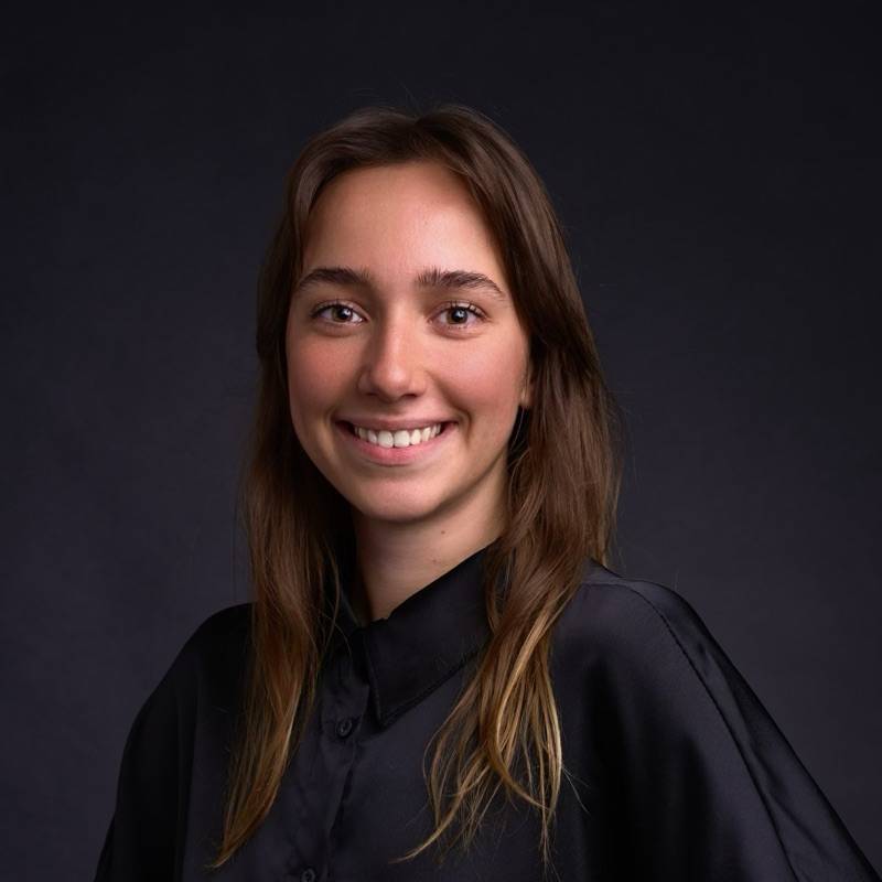 Andréa