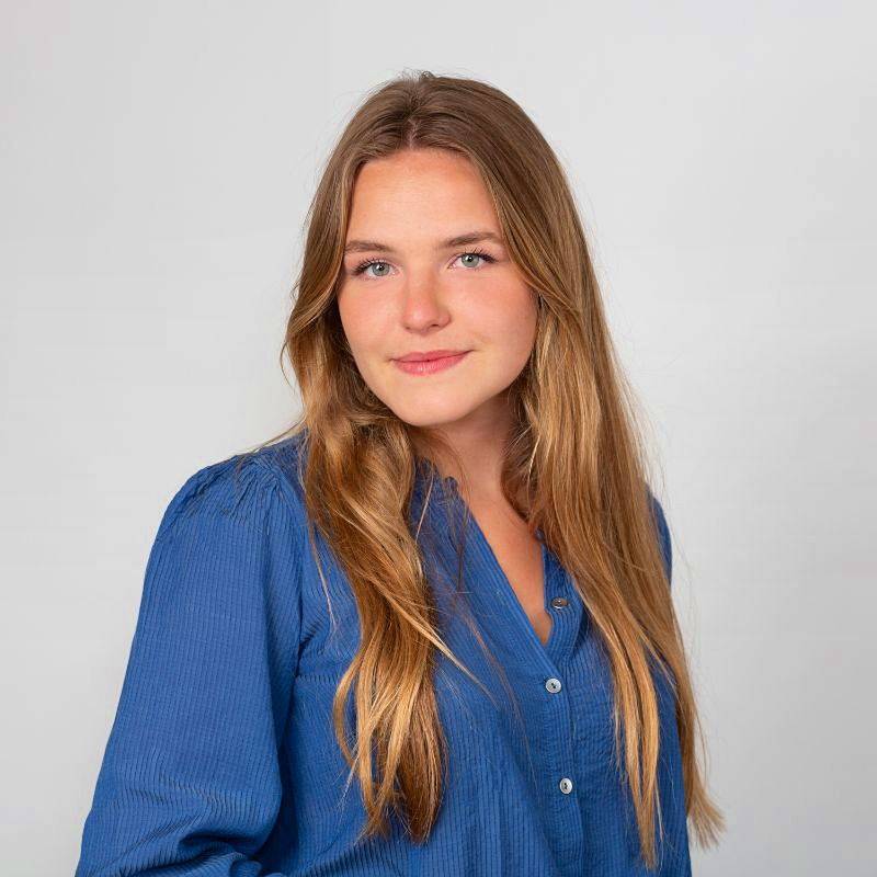 Adélaïde