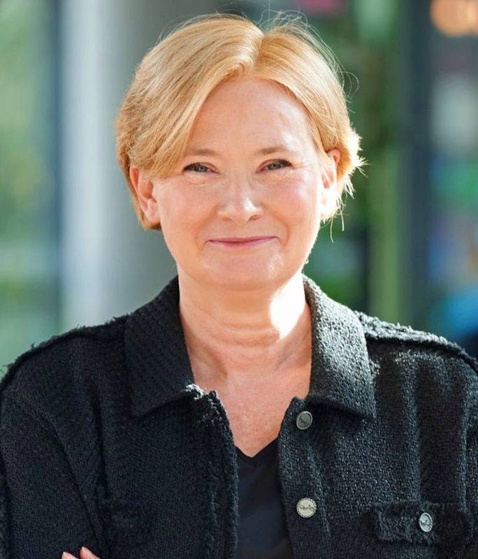Stéphanie