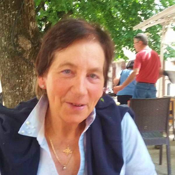 Françoise