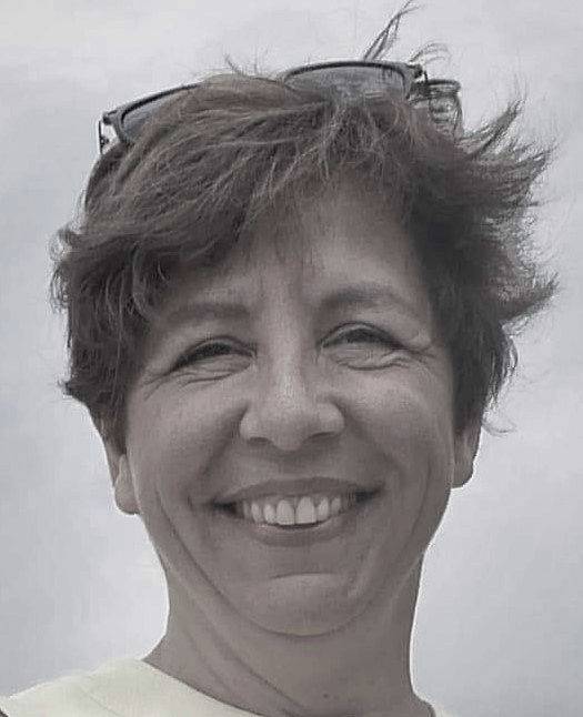 Christine G.