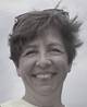 Christine G.