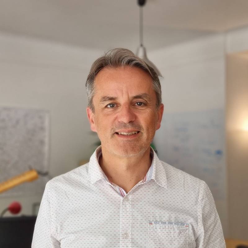 Luc C.