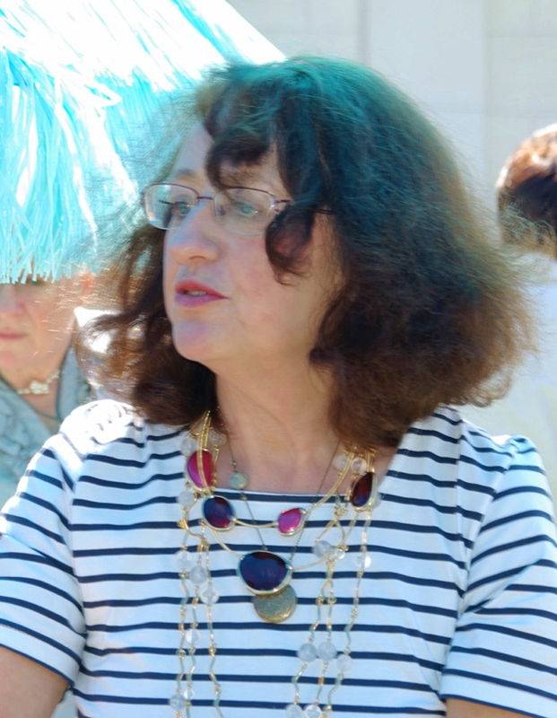 Véronique