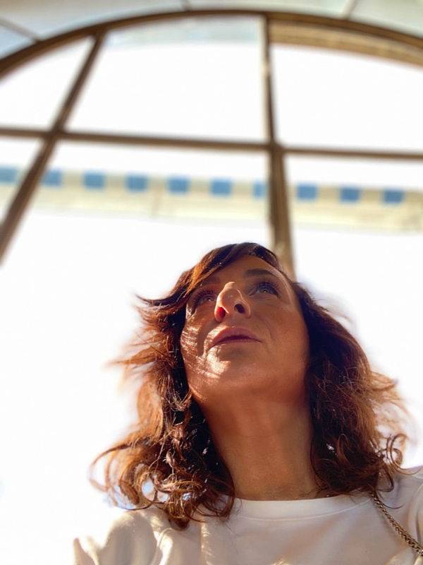 Sara