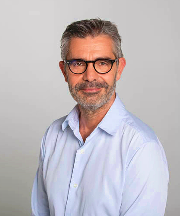Emmanuel