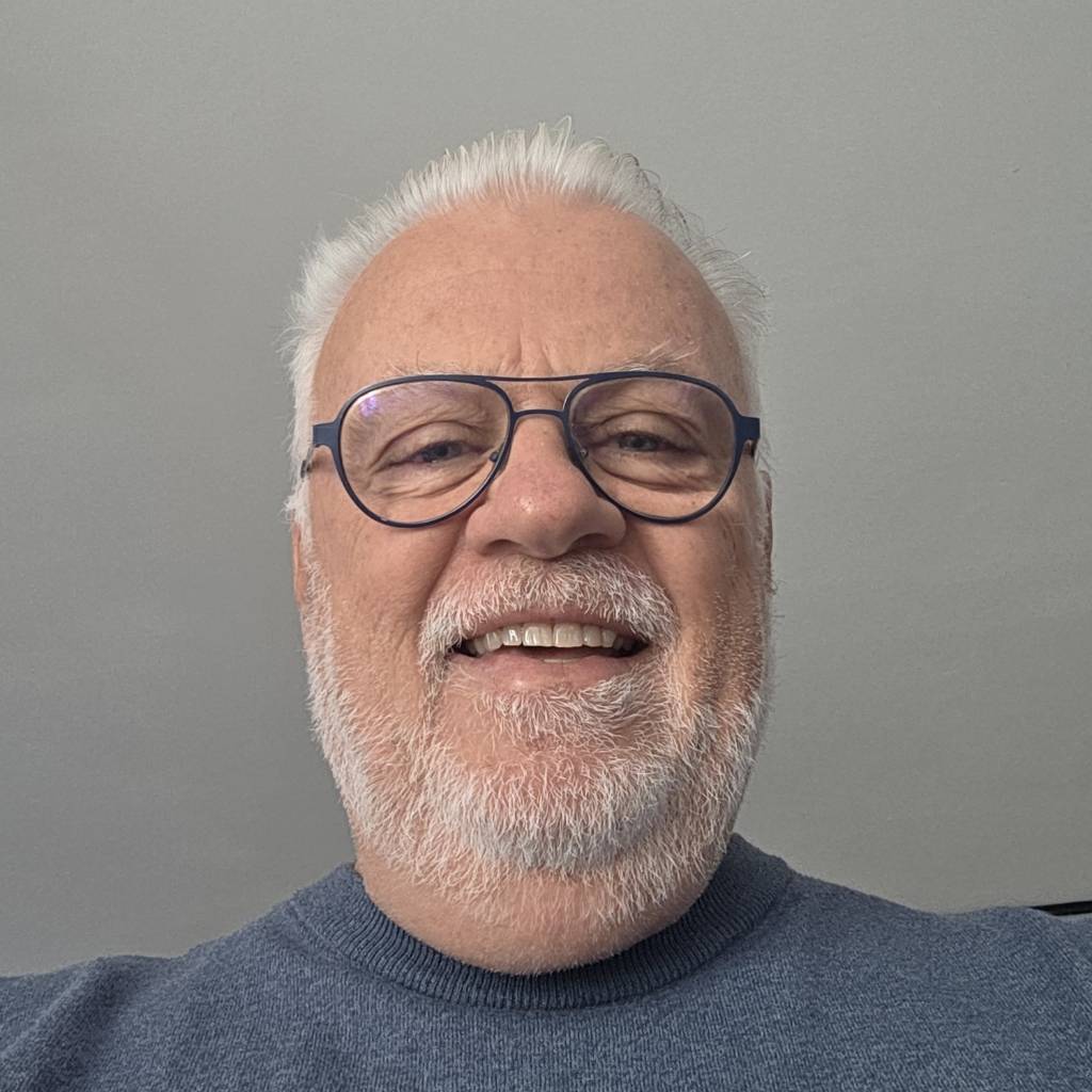 Luc