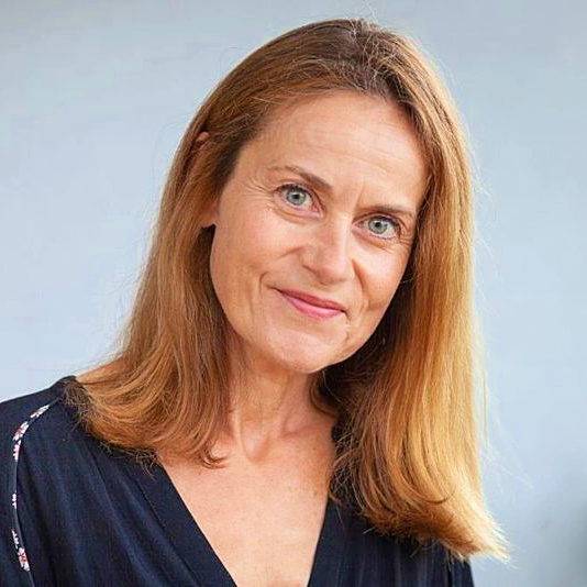 Nathalie S.