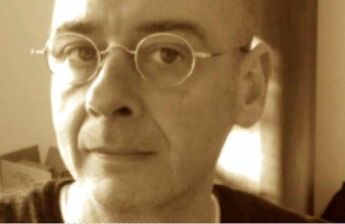 Pierre S.