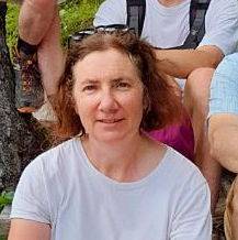 Marie-Hélène
