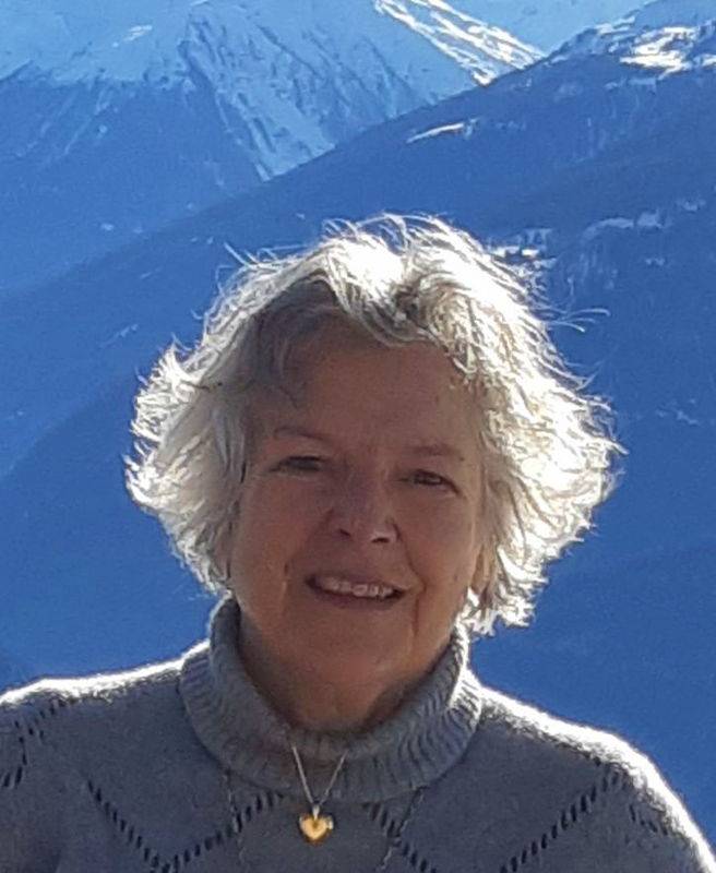 Aude