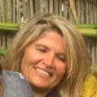 Caroline H.