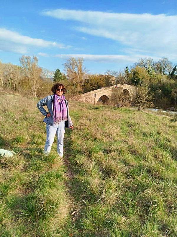 Cécile