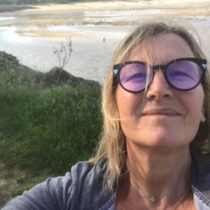 Séverine