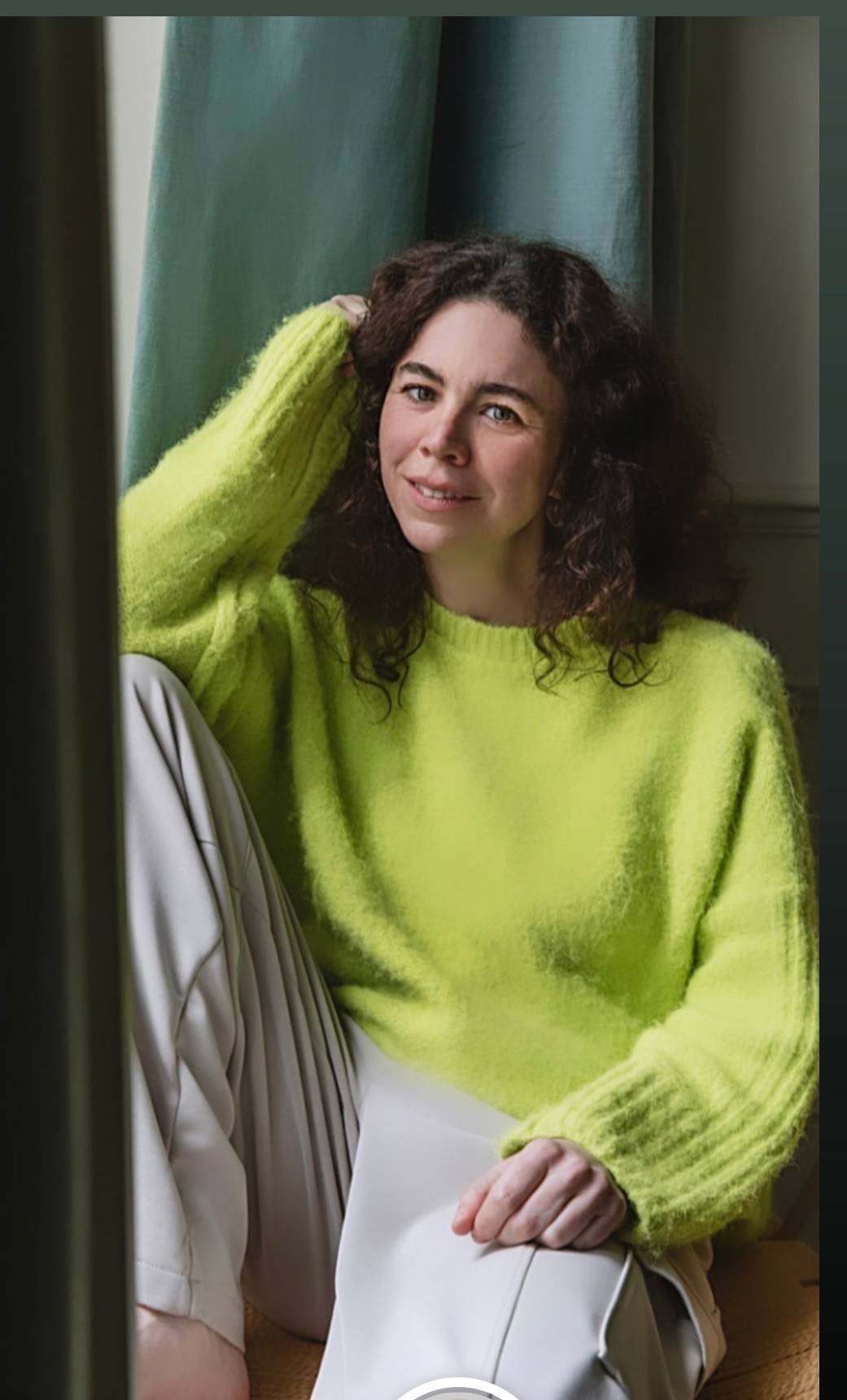 Elisa