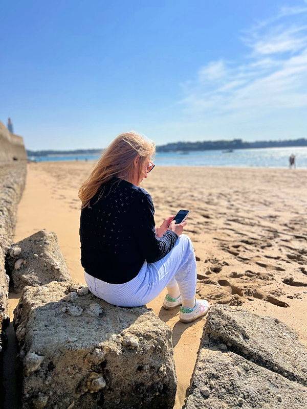 Stéphanie