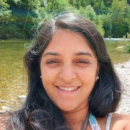 Sahana