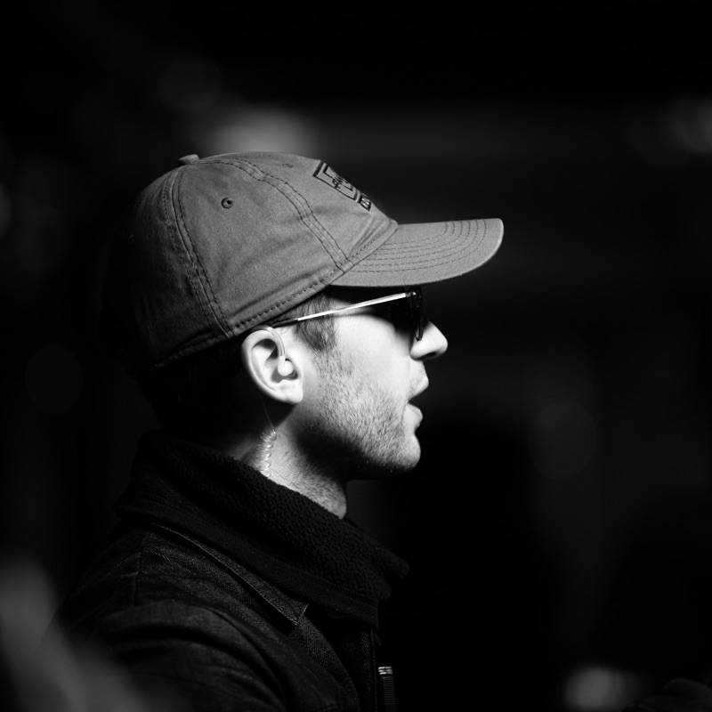 Léo