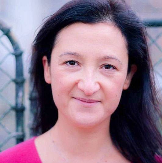Zeynep