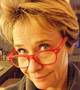 Pascale d.