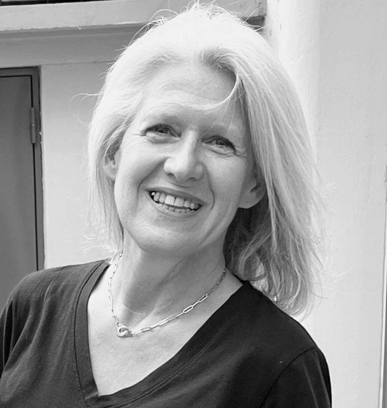 Françoise