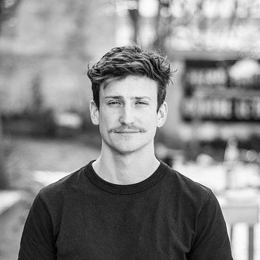Clément