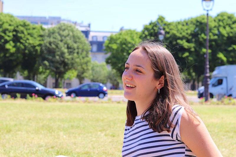 Romane