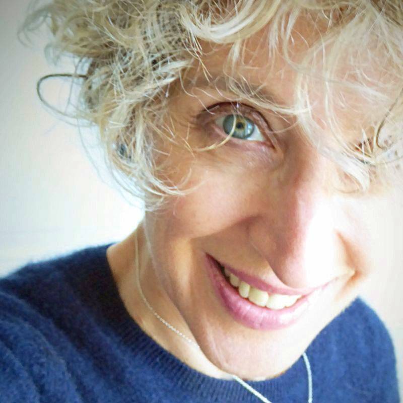 Hélène