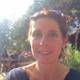 Nathalie-Marie T.