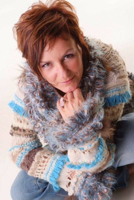 Véronique