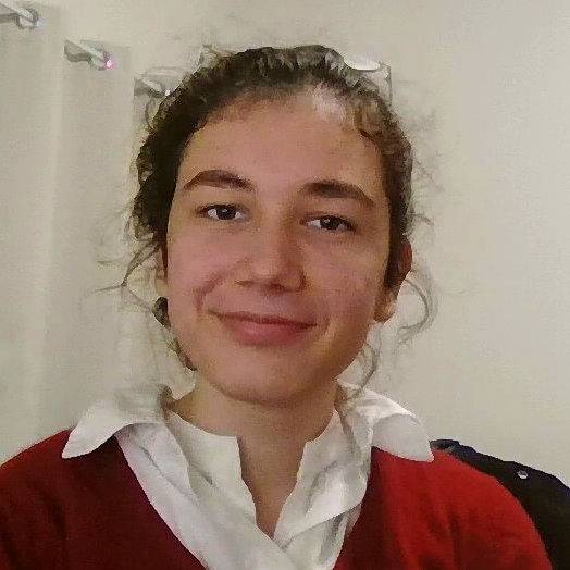Lena B.