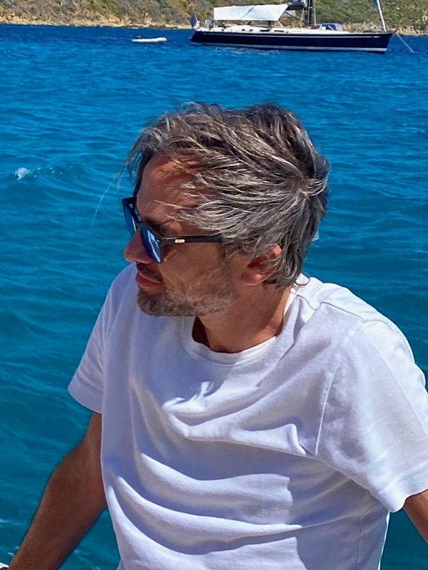 Pierre-Fabrice