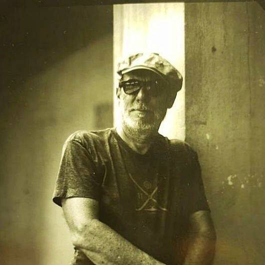 Adolfo F.