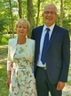Martine D.