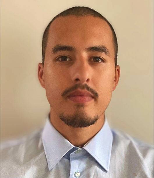 Gabriel