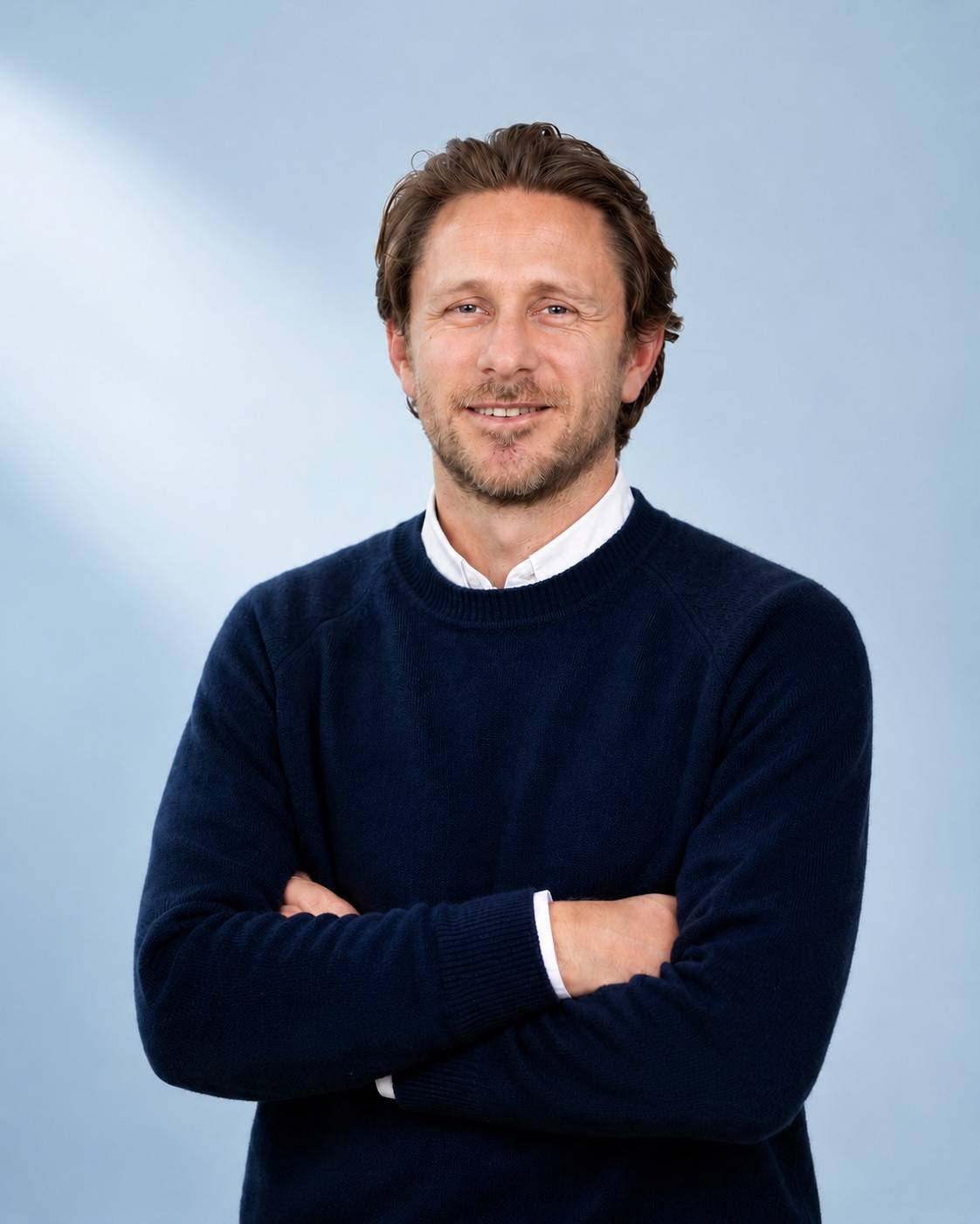 Antoine