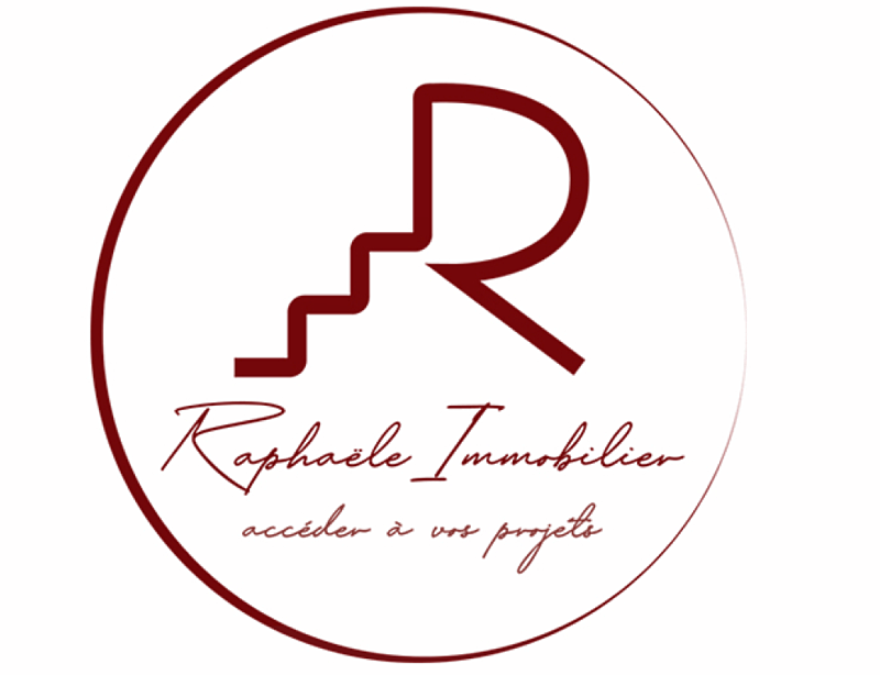 Raphaële