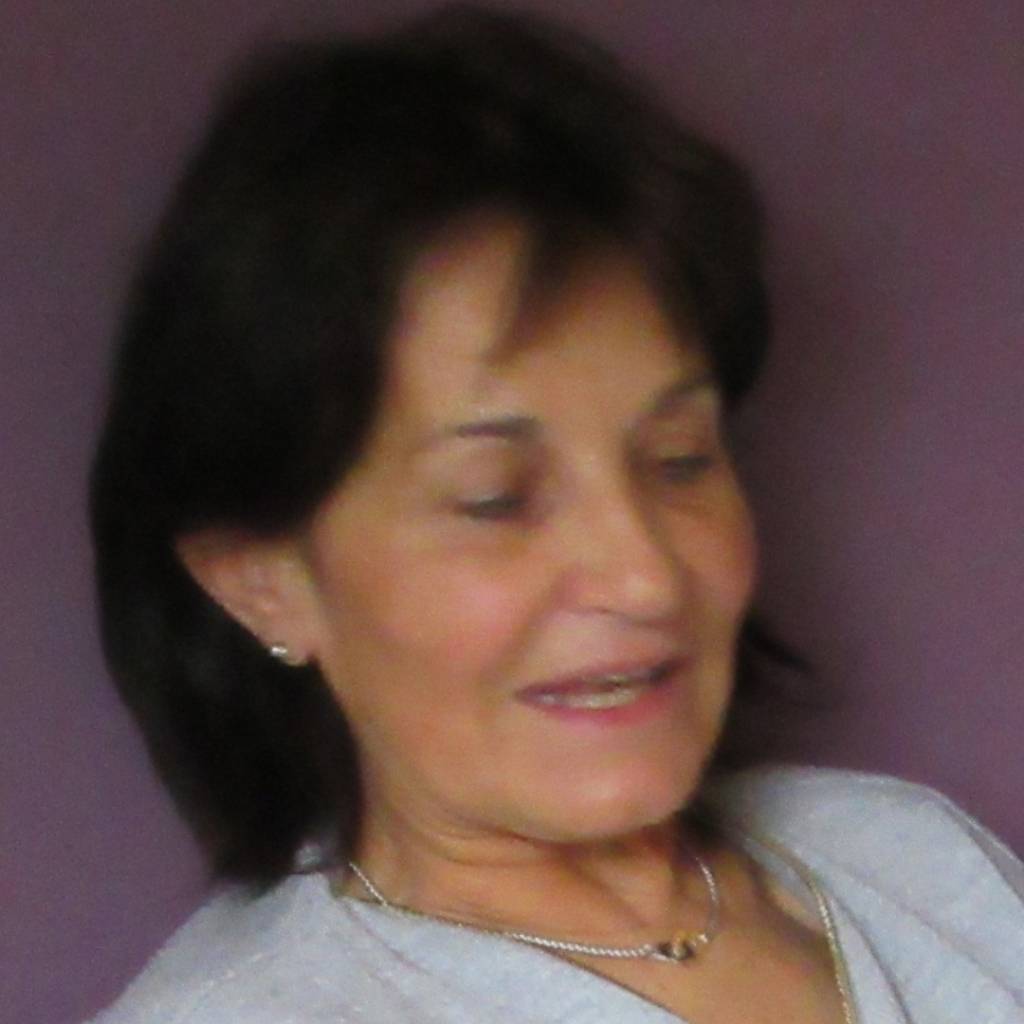 Josiane