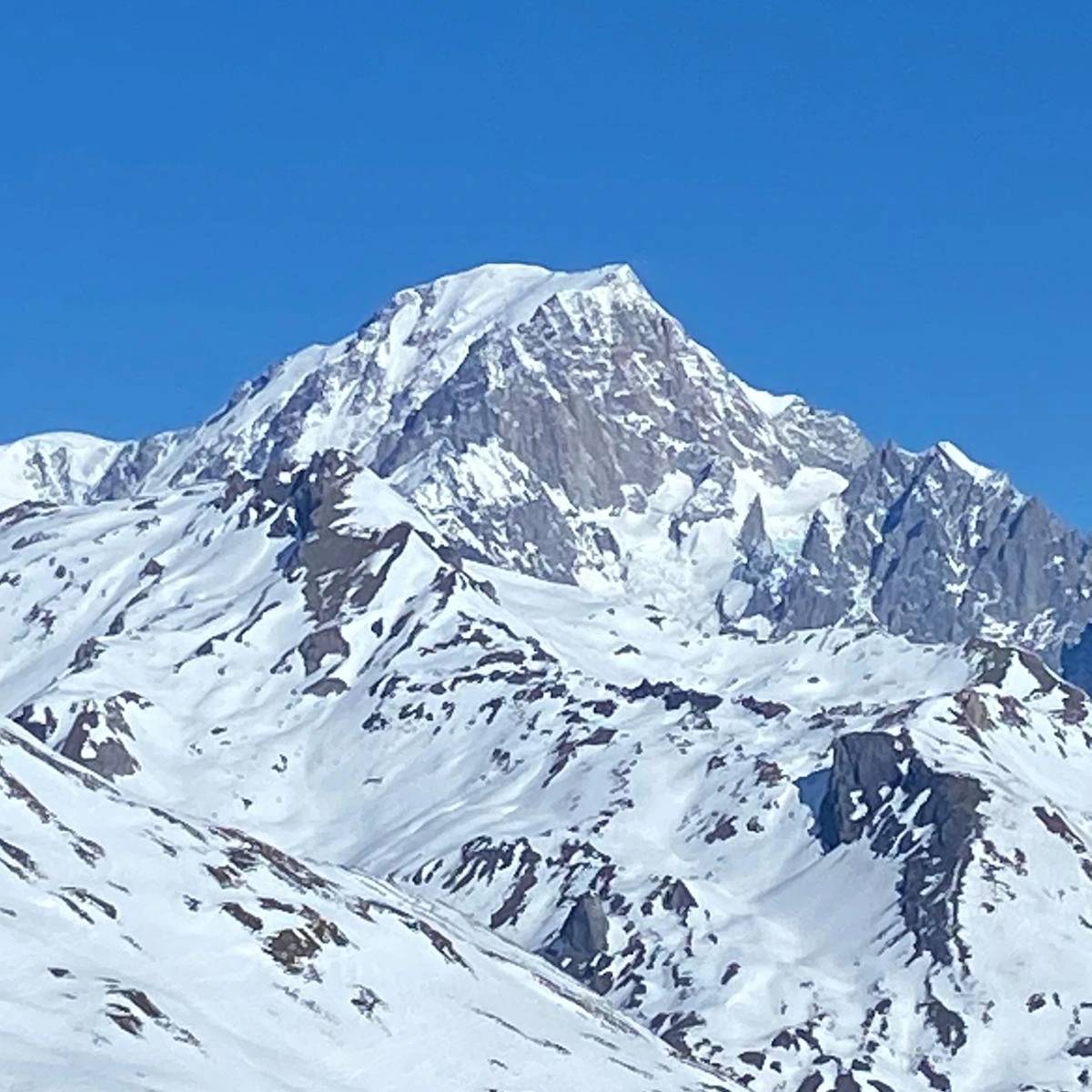 Jérôme.