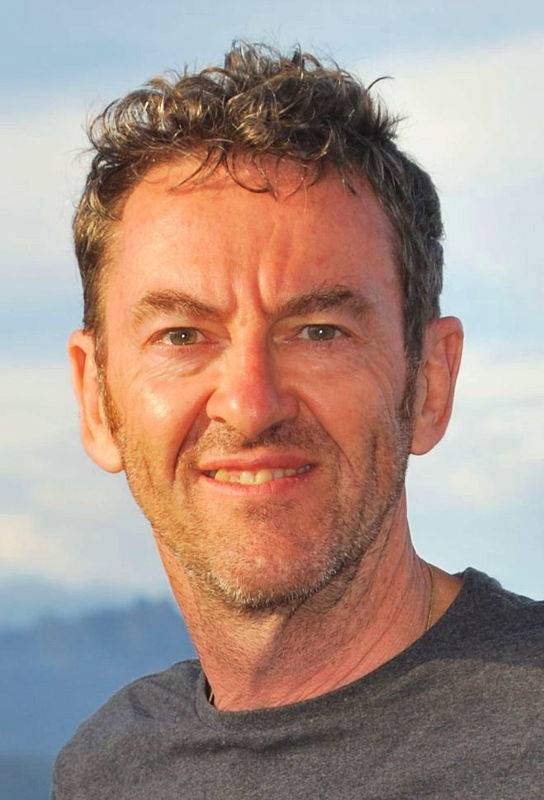 Benoît