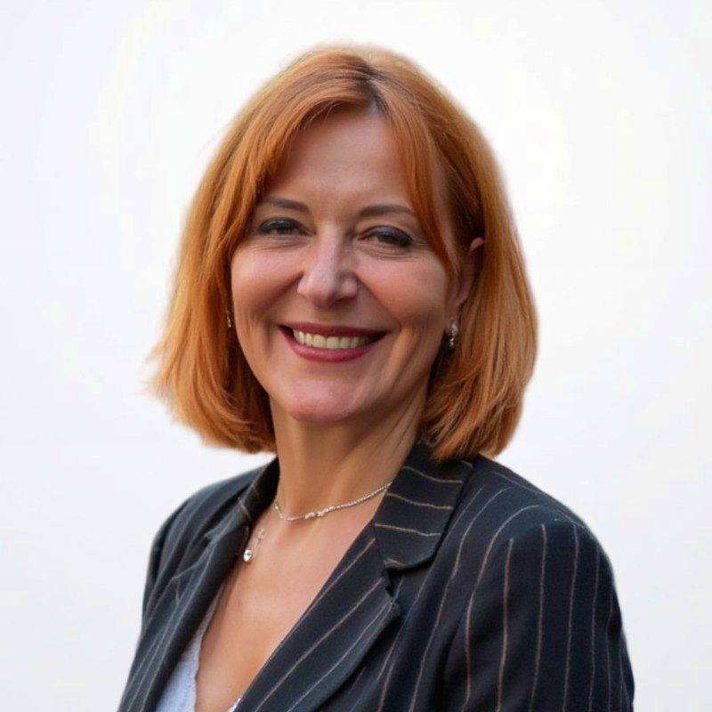 Agnès