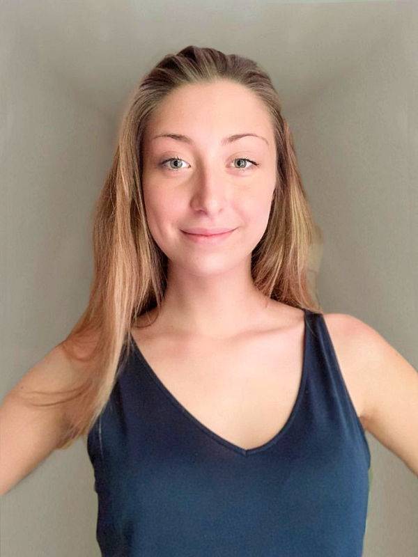 Léna